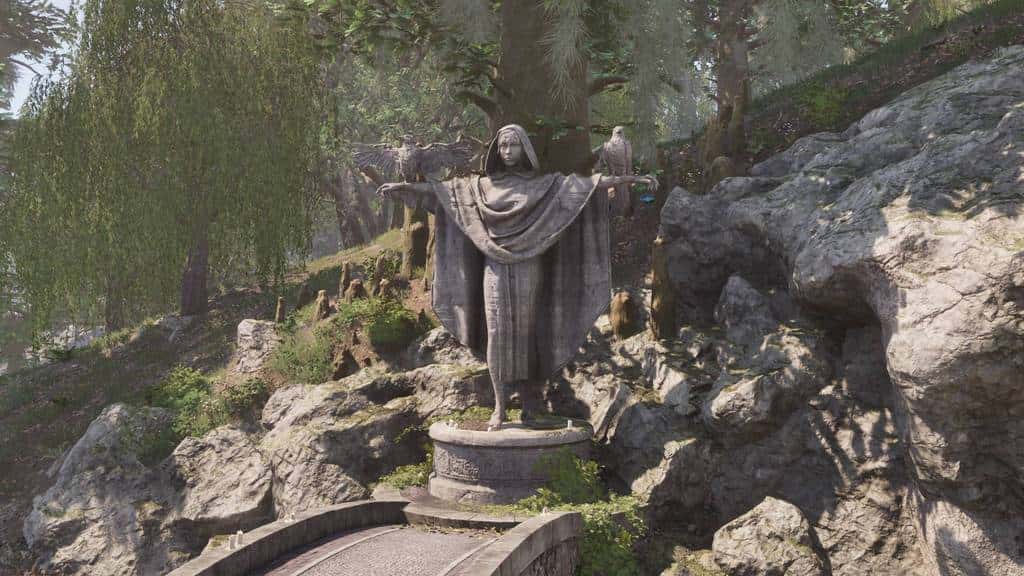 The Elder Scrolls 4: Oblivion Remasterizado – Uma Jornada Renovada por Cyrodiil