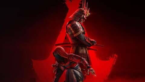 Roadmap de Assassin's Creed Shadows revela novos conteúdos e melhorias no parkour