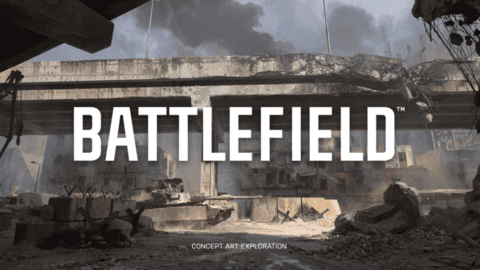 5 Detalhes Esperados do Próximo Battlefield – Revelação Completa no Verão e Lançamento até Março ...