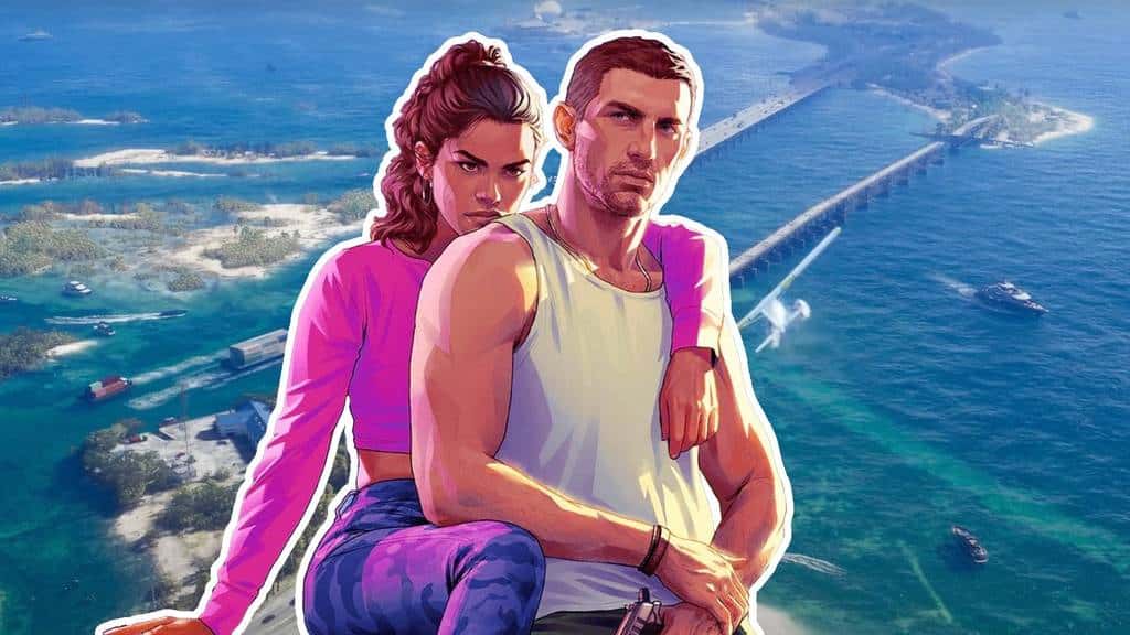 Por que o adiamento do GTA 6 pode ser uma boa notícia para os fãs?