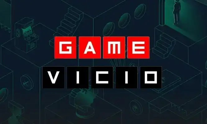 Compartilhe: Quais jogos estão te divertindo atualmente?