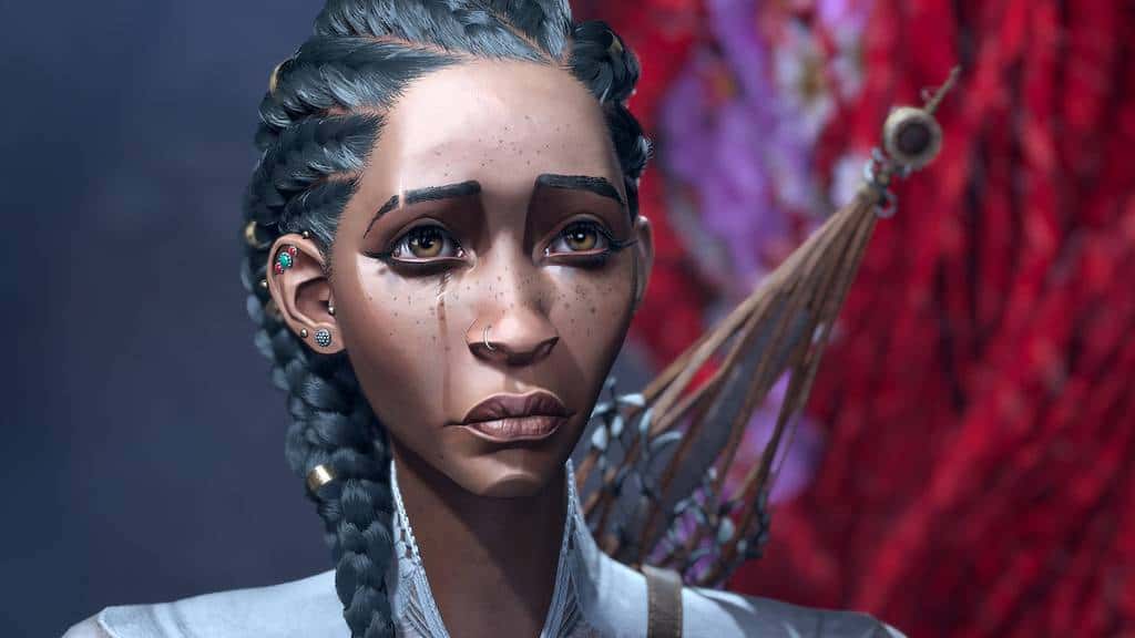 3 Experiências Memoráveis em Jogos Roguelike – Relatos e Reflexões