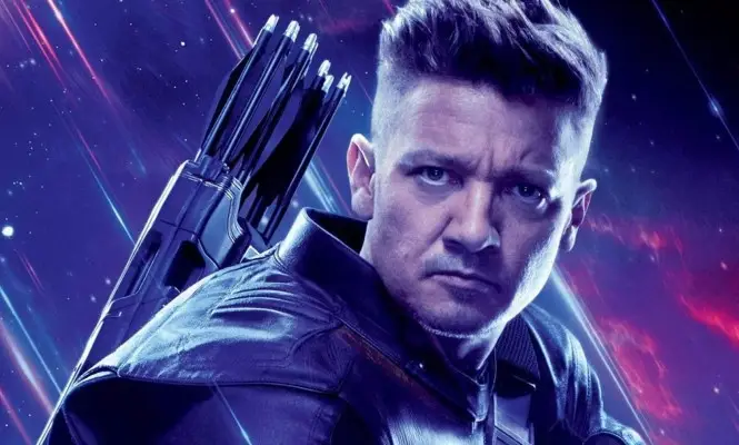 3 Motivos Impactantes para Jeremy Renner Recusar a 2ª Temporada de Gavião Arqueiro – Revelações E...