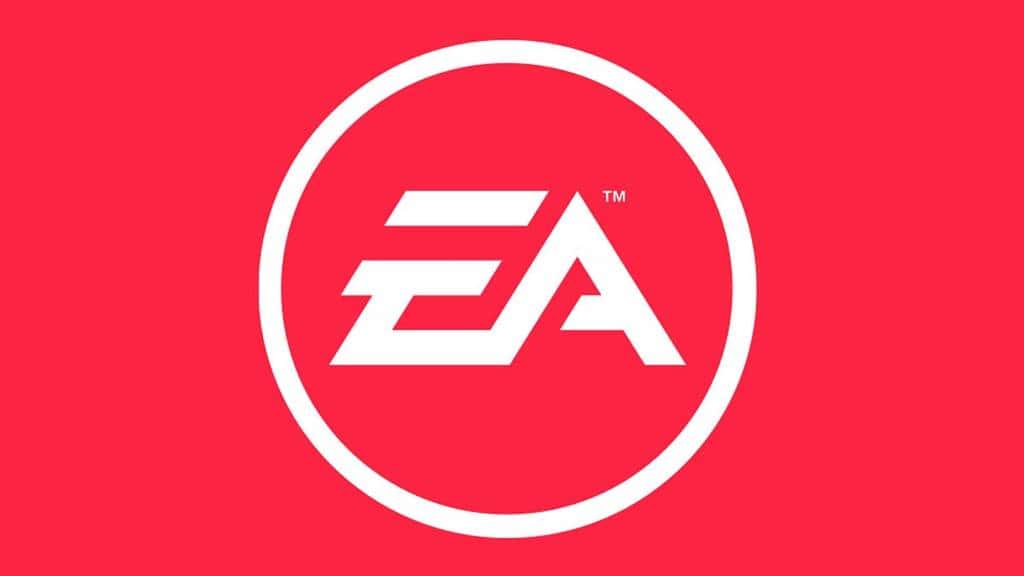 Por que a EA não planeja aumentar preços de jogos como Nintendo e Xbox?