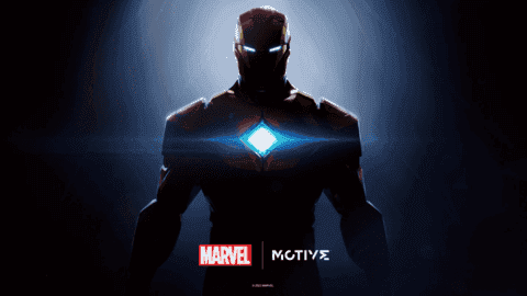 Novo jogo do Homem de Ferro: o que sabemos até agora