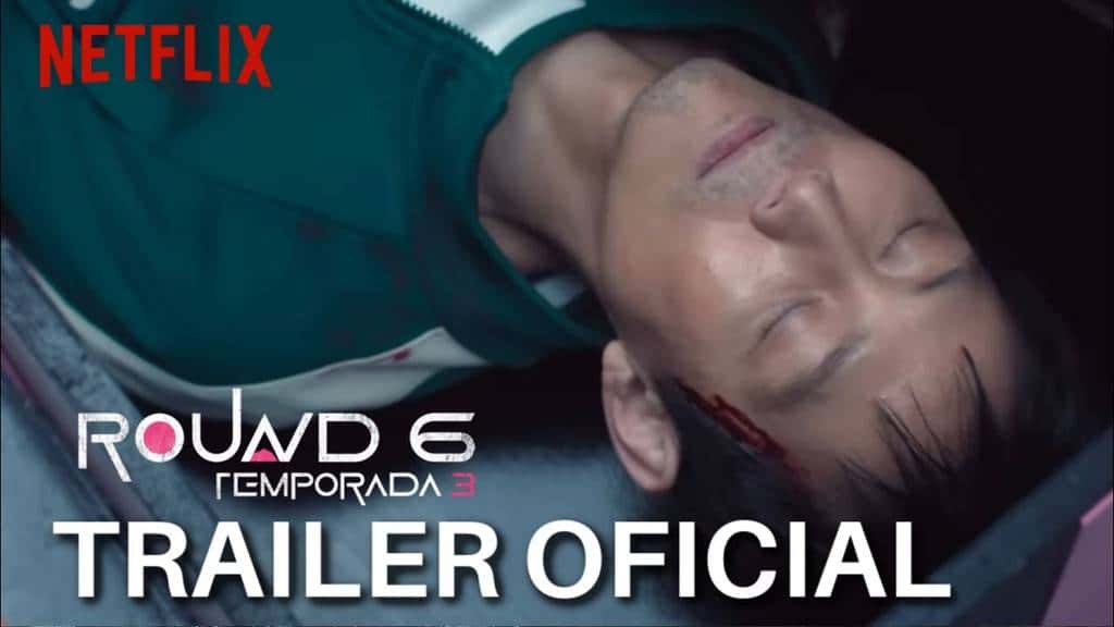 3 Revelações do Trailer Final de Round 6 Temporada 3 – Últimos Detalhes