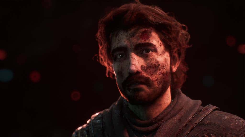Ex-presidente da Sony elogia jogo francês como forte candidato a Jogo do Ano em 2025