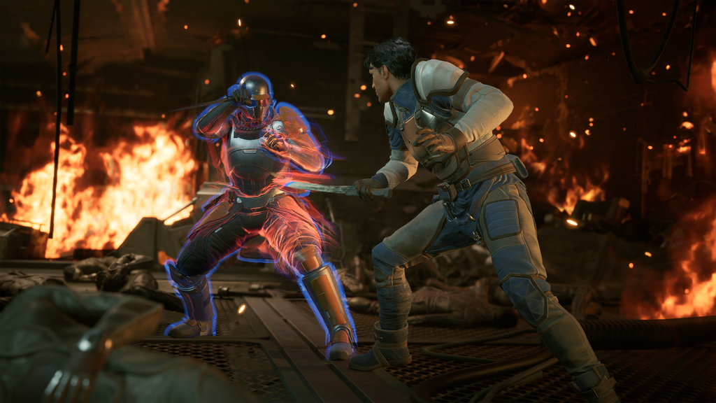 Exploração de PvP em Dune: Awakening está sendo corrigida, diz Funcom