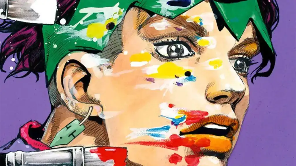 JoJo’s Bizarre Adventure: Volume 3 de Rohan Kishibe tem data de lançamento confirmada