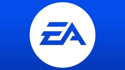 EA anuncia retorno total ao escritório, encerrando trabalho remoto