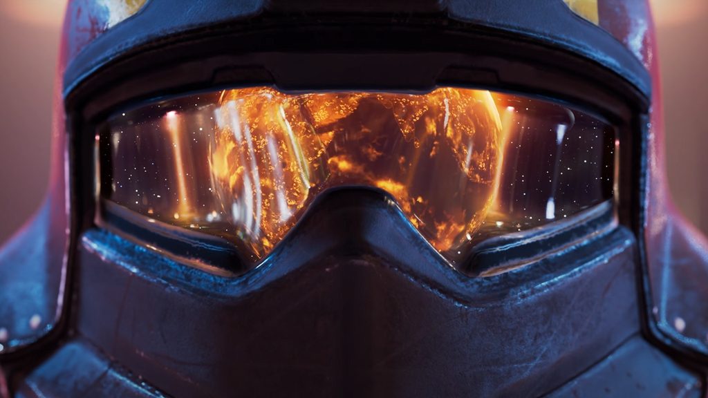 Helldivers 2: Iluminados atacam Super Terra em atualização cheia de novidades