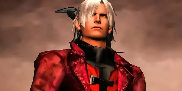Hideki Kamiya revela interesse em recriar Devil May Cry com tecnologia moderna